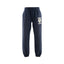 Saint Michael KST1039 Emblem Logo Sweatpants
