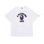BAPE Camo Ape Head Graphic T-Shirt