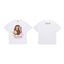 BAPE Pink Panther Graphic T-Shirt