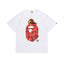 BAPE Camo Ape Graphic T-Shirt