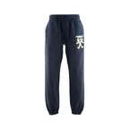 Saint Michael KST1039 Emblem Logo Sweatpants