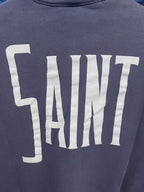 Saint Michael ST1030 Cartoon Graphic Sweatshirt