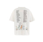 Saint Michael Magic Power Graphic Tee