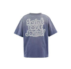 Saint Michael Character Graphic Tee