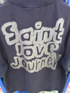 Saint Michael Character Graphic Tee