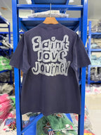Saint Michael Character Graphic Tee