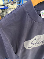 Saint Michael Character Graphic Tee