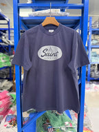 Saint Michael Character Graphic Tee