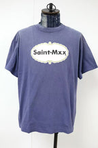 Saint Michael Journey Graphic Tee
