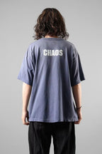 Saint Michael Journey Graphic Tee
