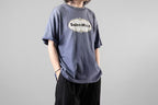 Saint Michael Journey Graphic Tee