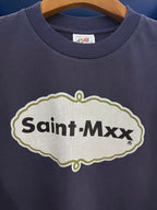 Saint Michael Journey Graphic Tee