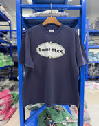 Saint Michael Journey Graphic Tee