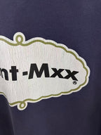 Saint Michael Journey Graphic Tee