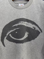 Saint Michael Oval Graphic Tee