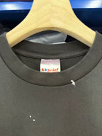 Saint Michael Logo Graphic Tee