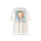 Saint Michael Angel Graphic Tee