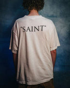 Saint Michael Angel Graphic Tee
