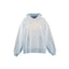Saint Michael ST1163 Arch Logo Pullover Hoodie