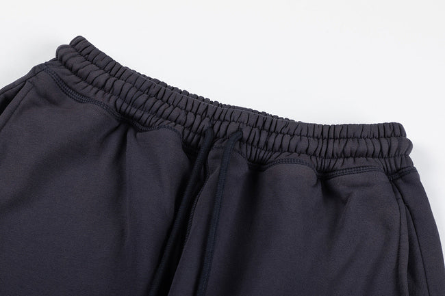 Saint Michael ST144 Gothic Wing Logo Sweatpants Main Image