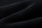 Saint Michael ST142 Blood of The Sun Script Sweatpants
