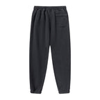 Saint Michael ST901 Statement Wing Logo Sweatpants