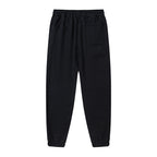Saint Michael ST906 Cross Logo Sweatpants