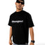 Glaza Worldwide -BLACK- Signature Essentials Classic Fit VOL.2 Premium