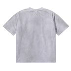 Majestik “Gridiron Eagle” Football Vintage Tee