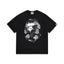 BAPE Camo Ape Head Graphic T-Shirt