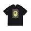 BAPE Ape Logo Repeat Graphic T-Shirt