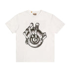 Gallery Dept. G Ball White Tee