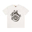 Gallery Dept. G Ball White Tee