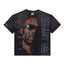 Vale Forever The Dog Tee 'Black'